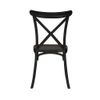 SILLA-TOLEDO-3-0-NEGRO-52X48X90-4-351699647