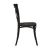 SILLA-TOLEDO-3-0-NEGRO-52X48X90-5-351699647