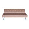 FUTON-AMB-2-0-180X86X77-MOCA-2-351699648