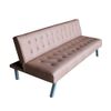 FUTON-AMB-2-0-180X86X77-MOCA-3-351699648