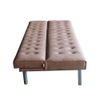 FUTON-AMB-2-0-180X86X77-MOCA-6-351699648