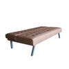 FUTON-AMB-2-0-180X86X77-MOCA-7-351699648