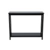 MESA-ARRIMO-ALAMO-NEG-100X30X80CM-2-351699639