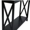 MESA-ARRIMO-ALAMO-NEG-100X30X80CM-3-351699639