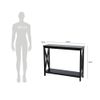 MESA-ARRIMO-ALAMO-NEG-100X30X80CM-4-351699639