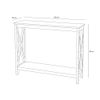 MESA-ARRIMO-ALAMO-NEG-100X30X80CM-6-351699639