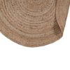 Alfombra-Krea-Redonda-Jute-Lisa-90cm-2-118919044
