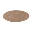 Alfombra-Krea-Redonda-Jute-Lisa-90cm-3-118919044