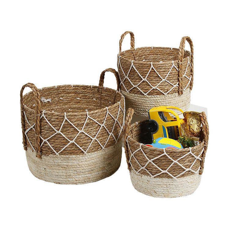 Set-3-Canastos-Fibra-Natural-Nativa-3-1-351681748