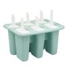 MOLDE-HELADO-6-UN-SILICONA-DISE-O-1-351689879