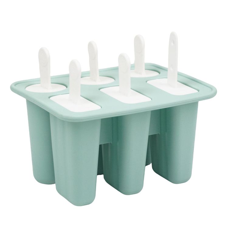 MOLDE-HELADO-6-UN-SILICONA-DISE-O-1-351689879