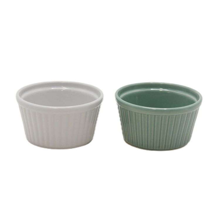 PDQ-RAMEKIN-9CM-COLOR-ST-PV26-1-351689962