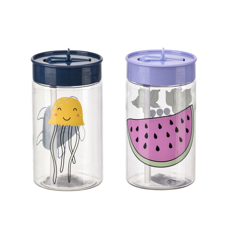 BOTELLAS-KIDS-PV26-4D-1-351690015 BOTELLAS-KIDS-PV26-4D-1-351690015