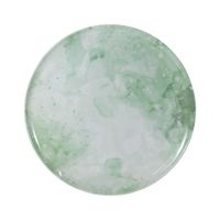 Plato Keea Diseño Pájaros 28cm