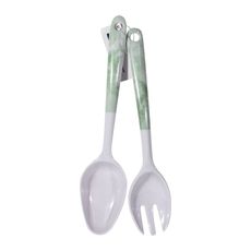 SET-2PZ-SERVIR-DISE-O-PAJAROS-1-351690057