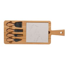 Tabla-Cuchillo-Krea-Queso-1-1-351690180