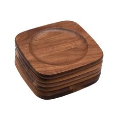 6-Posavasos-Krea-1-351690176