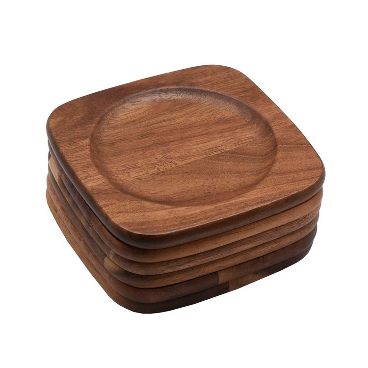 6-Posavasos-Krea-1-351690176