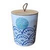 CANISTER-CERAMICA-L-OPORTO-1-351697132