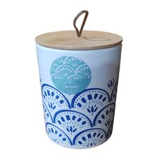 CANISTER-CERAMICA-L-OPORTO-1-351697132