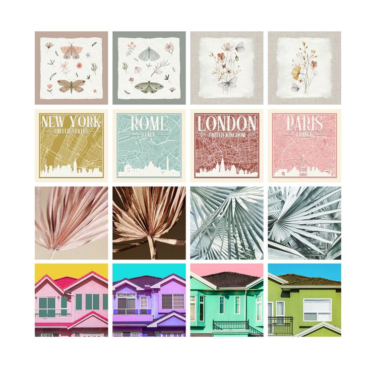 Canvas-Krea-20x20cm-Mundos-1-351690626