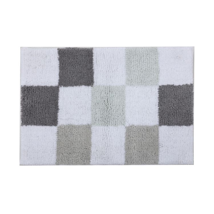 PISO-BANO-ALGODON-DIS-40X60-4D-1-351691678 PISO-BANO-ALGODON-DIS-40X60-4D-1-351691678