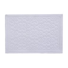 PISO-BANO-COORDINADO-40X60-BLANCO-1-351691680