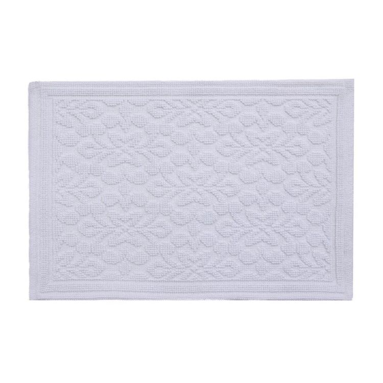 PISO-BANO-COORDINADO-40X60-BLANCO-1-351691680