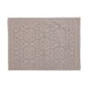 PISO-BANO-COORDINADO-40X60-TAUPE-1-351691643