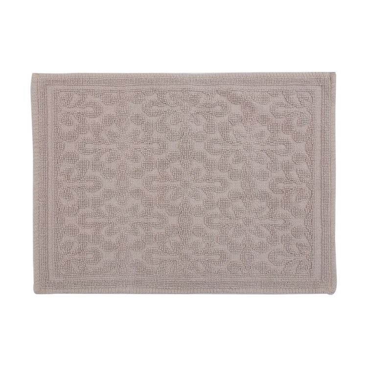 PISO-BANO-COORDINADO-40X60-TAUPE-1-351691643 PISO-BANO-COORDINADO-40X60-TAUPE-1-351691643