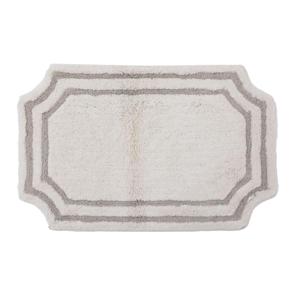 Piso de Baño Krea Premium 50x80cm Surtido