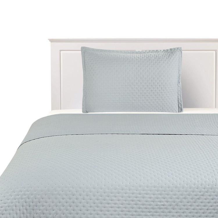 CUBRECAMA-POLYCOTON-1-5P-PS-DOTS-1-351694003