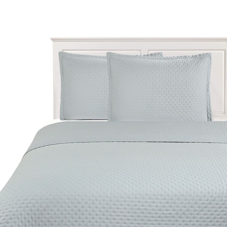 CUBRECAMA-POLYCOTON-2P-PS-DOTS-1-351691701