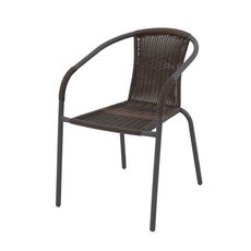 SILLA-MET-CA-O-PE-RATTAN-NEGRO-1-351697274
