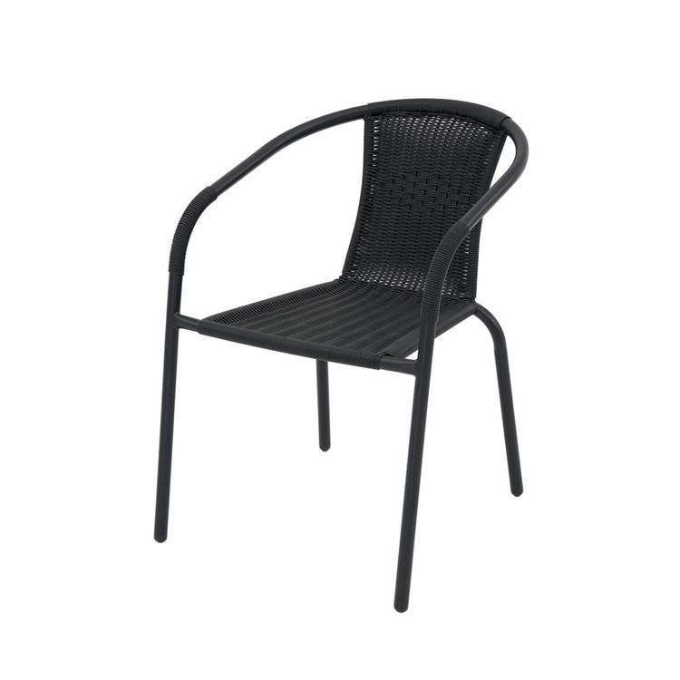 SILLA-MET-CA-O-PE-RATTAN-CHOCOLATE-1-351697287