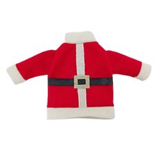 SANTA-ATRAPA-BOTELLA-1-351694678