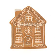 PLATO-CASA-GINGER-NAV25-1-351693222