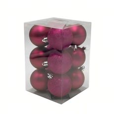 SET-12-ESFERAS-6CM-FUCSIA-NAV24-1-351693857