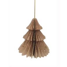 COLGANTE-ARBOL-PAPEL-BOSQUE-NAV25-1-351693856