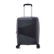 Maleta-Cabina-Cross-Check-Sidney-Negra-1-351703386