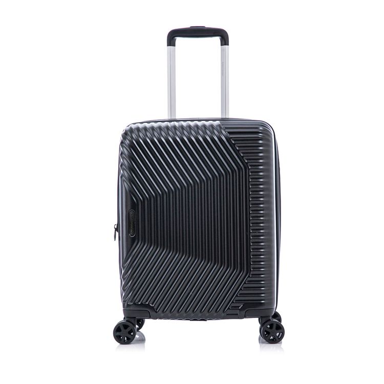 Maleta-Cabina-Cross-Check-Sidney-Negra-1-351703386