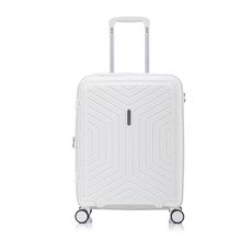 Maleta-Cross-Check-Marsella-Premium-Arena-1-351703385