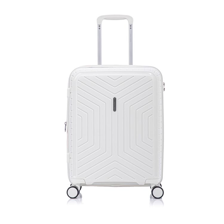 Maleta-Cross-Check-Marsella-Premium-Arena-1-351703385