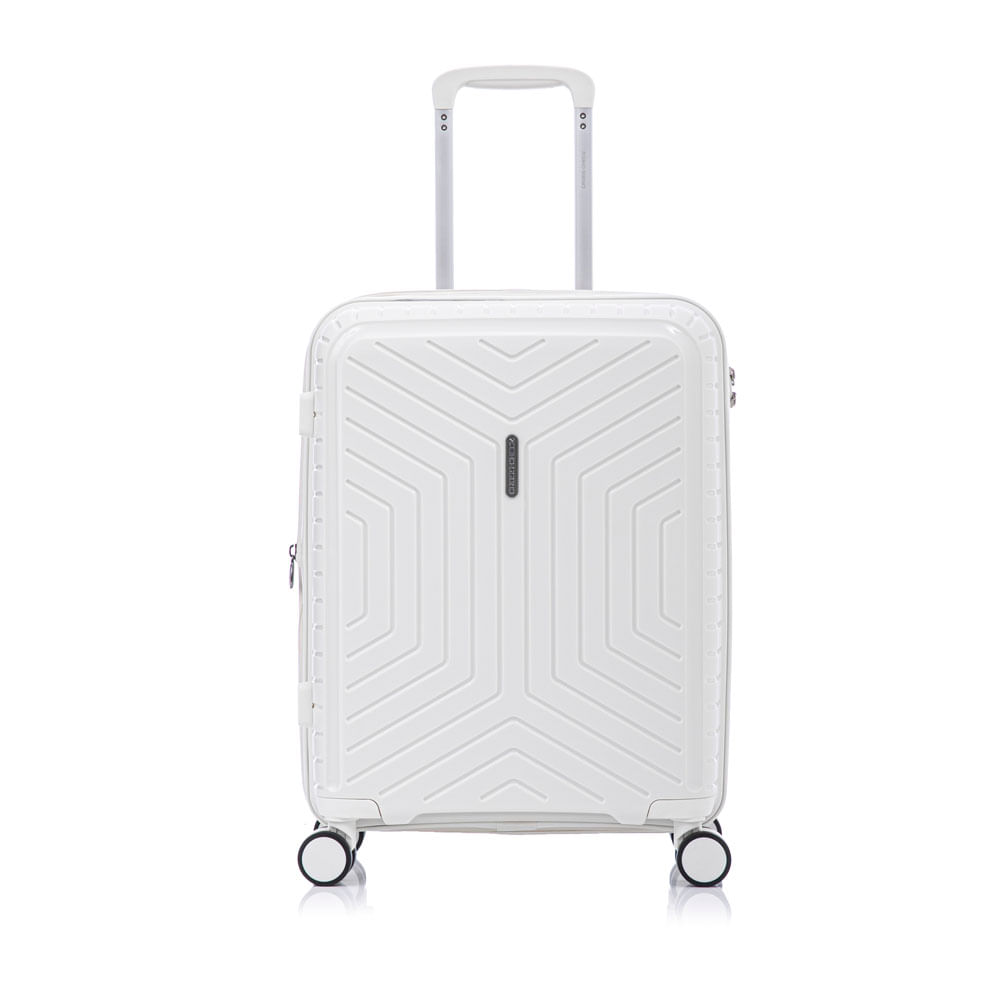 Maleta Cross Check Marsella Premium Arena