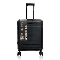 Maleta-Cross-Check-Londres-Negra-1-351703388