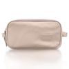 Neceser-de-Viaje-Cross-Check-Rose-1-351703387