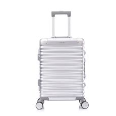 Maleta-Marco-Cross-Check-Madrid-Doble-Lock-1-351703389