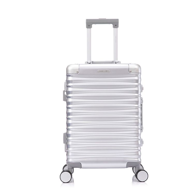 Maleta-Marco-Cross-Check-Madrid-Doble-Lock-1-351703389