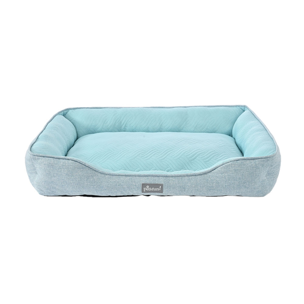 Cama Pet's Fun Rectangular Cooling S