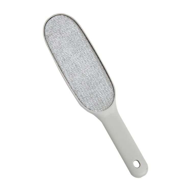 CEPILLO-REMOVEDOR-DE-PELUSAS-II-1-351697459